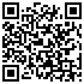 qrcode für KENSINGTON K64428WW