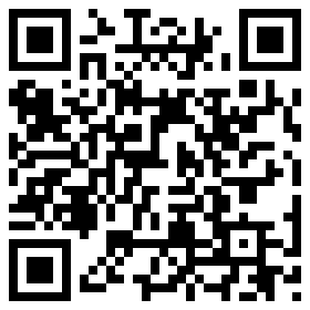 qrcode für MICROCHIP 2306200-R