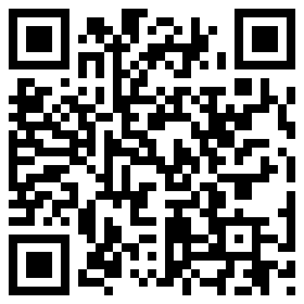 qrcode für HPE JL323A