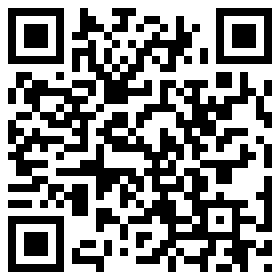 qrcode für DELOCK 89104 - Riser card PCI Express x8 angled