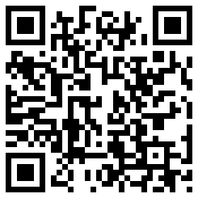 qrcode für Wieland 96.222.2092.8 cable 20 kg 6 mm²