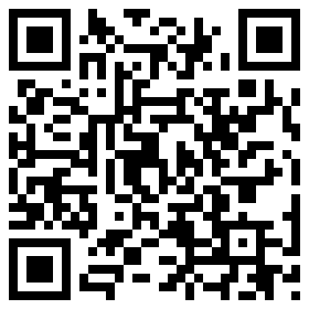 qrcode für Logitech 920-010436