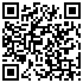 qrcode für LEDVANCE GmbH 4099854191336