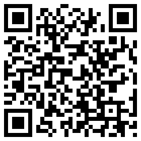 qrcode für Wieland 96.222.5097.8 cable RST20I2K1B-315OL 50KG06