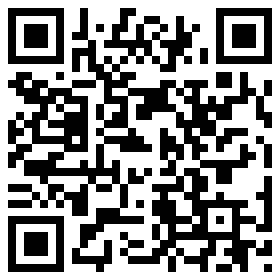 qrcode für LEDVANCE GmbH 4099854191817