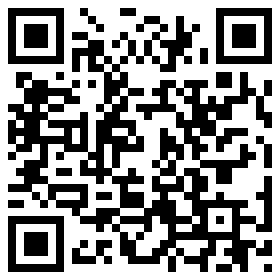 qrcode für Logitech 920-010435