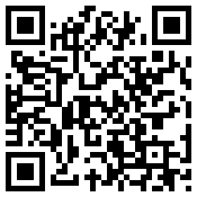qrcode für Logitech 920-010444