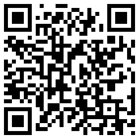 qrcode für Logitech 920-010555