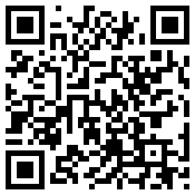 qrcode für DELOCK 62584 - Adapter 2 Key >PCI Express x4