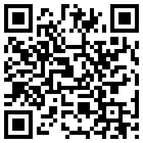 qrcode für Logitech 920-010445