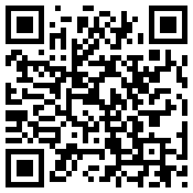qrcode für Logitech 920-010559
