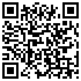 qrcode für Allied Telesis AT-GS920/16-50