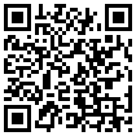 qrcode für Logitech 920-010993