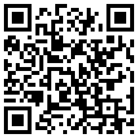 qrcode für Logitech 920-010563