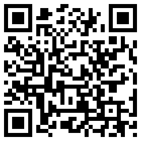 qrcode für HPE 4U Server Rail Kit - 878571-B21