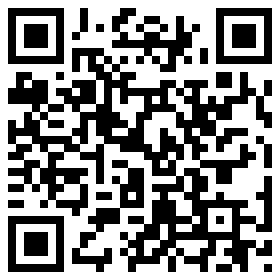 qrcode für DELOCK 88965 - Antenna Cable SMA jack bulkhead