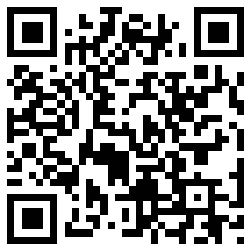 qrcode für Logitech 920-010995