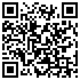 qrcode für DELOCK 88475 - Antenna Cable RP SMA Plug 320