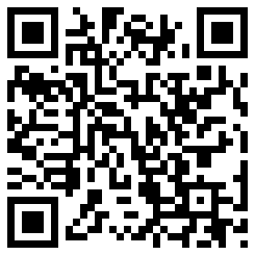 qrcode für Logitech 920-010998