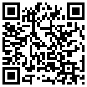 qrcode für Logitech 920-010996