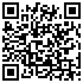 qrcode für Logitech 920-011001