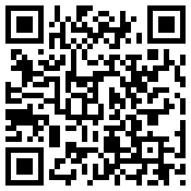 qrcode für Logitech 920-011010