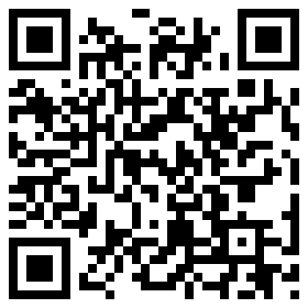qrcode für Logitech 920-011008