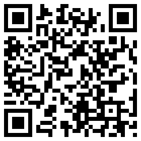 qrcode für Logitech 920-011021