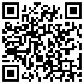 qrcode für Logitech 920-011019