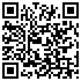 qrcode für Logitech 920-011027