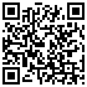 qrcode für ABB 1SCA022759R9140