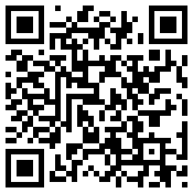 qrcode für Logitech 920-011024