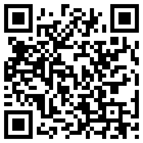 qrcode für Synology Adapter 60W_1