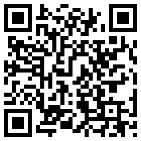 qrcode für ABB 1SCA022825R5420