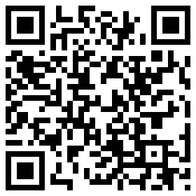 qrcode für Logitech 920-011029