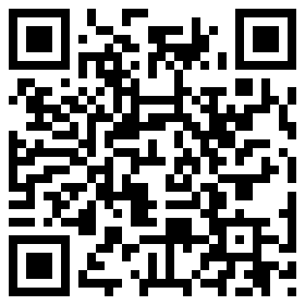 qrcode für Siemens 3RK1200-0CG03-0AA2 (3RK12000CG030AA2)