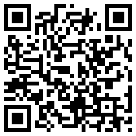 qrcode für Logitech 920-011036