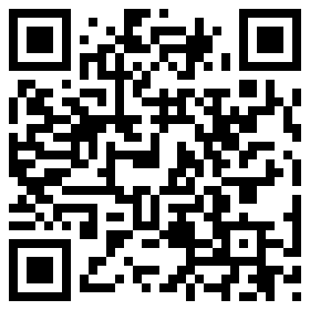 qrcode für Logitech 920-011034