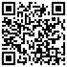 qrcode für APC SMX1500RM2UC