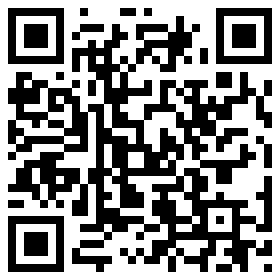 qrcode für ABB 1SCA103728R1001