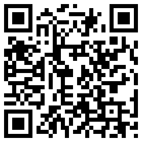 qrcode für ABB 1SCA149375R1001