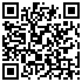 qrcode für ABB 1SCA158191R1001