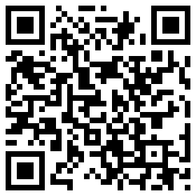 qrcode für ABB 1SEP620010R1120