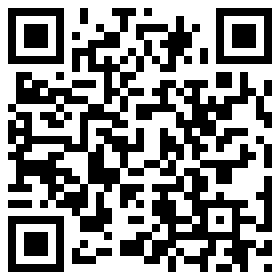 qrcode für ABB 1SEP620042R3000