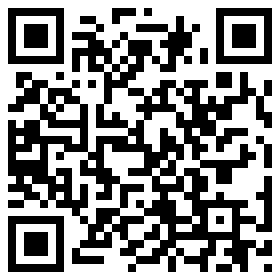 qrcode für ABB 1SEP620103R3000