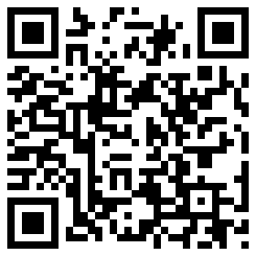 qrcode für ABB 1SEP622701R0001