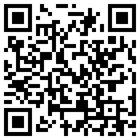 qrcode für Startech.com MON-PRIVACY-SCREEN-K