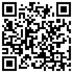 qrcode für HPE R7D18A