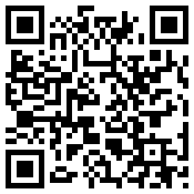 qrcode für HAGER ZAF102A