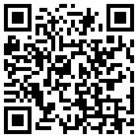 qrcode für Logitech 981-000972